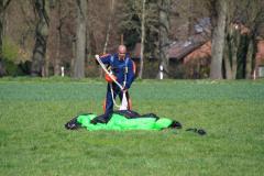 K1024_IMG_5575.1