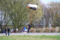 K1024_IMG_5580.1
