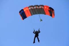 K1024_IMG_5581.1