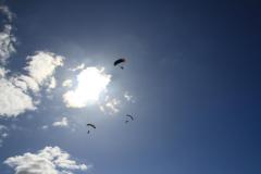 K1024_IMG_5582.1