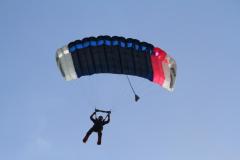 K1024_IMG_5583.1