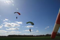 K1024_IMG_5584.1