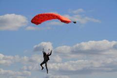 K1024_IMG_5585.1