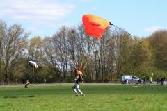 K1024_IMG_5586.1