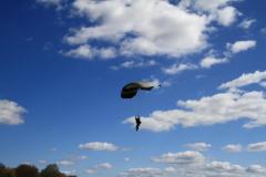 K1024_IMG_5588.1