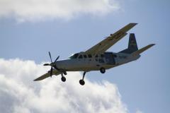 K1024_IMG_5589.1