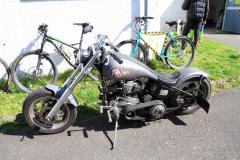 K1024_IMG_5597.1