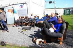K1024_IMG_5598.1