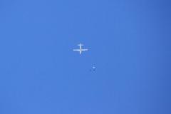 K1024_IMG_5601.1