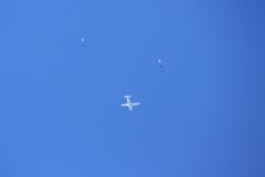 K1024_IMG_5602.1