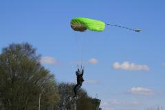 K1024_IMG_5604.1