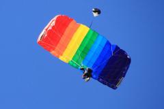 K1024_IMG_5611.1