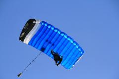 K1024_IMG_5613.1