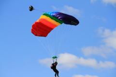 K1024_IMG_5615.1