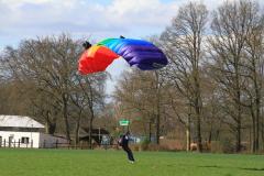 K1024_IMG_5616.1