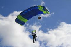 K1024_IMG_5617.1