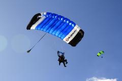 K1024_IMG_5618.1