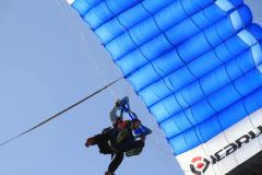K1024_IMG_5619.1