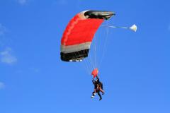 K1024_IMG_5620.1