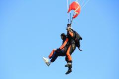 K1024_IMG_5621.1