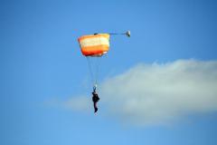K1024_IMG_5623.1