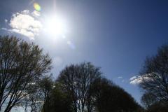 K1024_IMG_5624.1