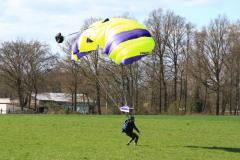 K1024_IMG_5626.1