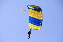 K1024_IMG_5627.1