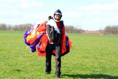 K1024_IMG_5628.1