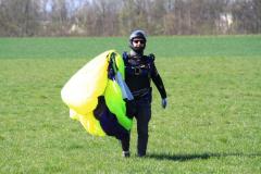 K1024_IMG_5629.1