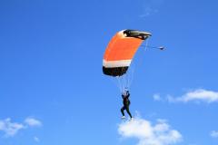K1024_IMG_5633.1