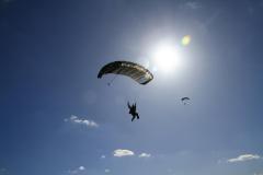 K1024_IMG_5634.1
