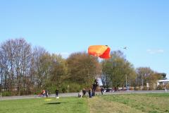 K1024_IMG_5635.1