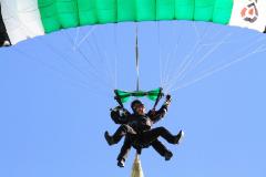 K1024_IMG_5639.1