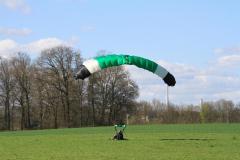 K1024_IMG_5640.1