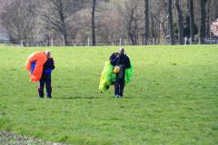 K1024_IMG_5641.1