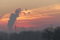 K1024_P1060689.1