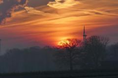 K1024_P1060691.1
