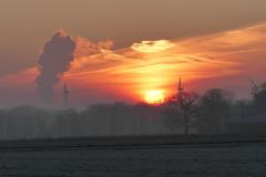 K1024_P1060694.1