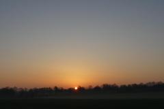 K1024_P1060734.1