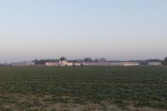 K1024_P1060735.1