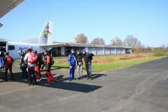 K1024_IMG_0109.1