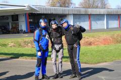 K1024_IMG_0110.1