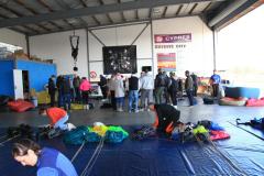 K1024_IMG_0112.1