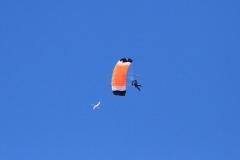 K1024_IMG_0115.1