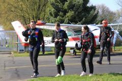 K1024_IMG_0116.1