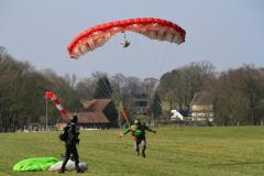 K1024_IMG_0129.1