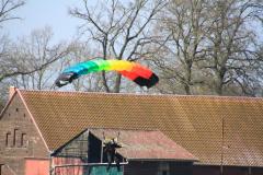 K1024_IMG_0132.1