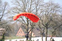 K1024_IMG_0134.1