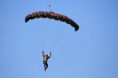 K1024_IMG_0135.1